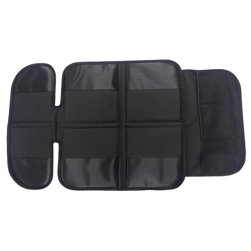 Coccolle mala zaštita za sjedište automobila