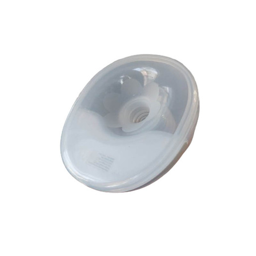 Kalei električna izdajalica Mommy