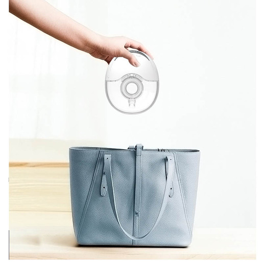 Kalei električna izdajalica Mommy