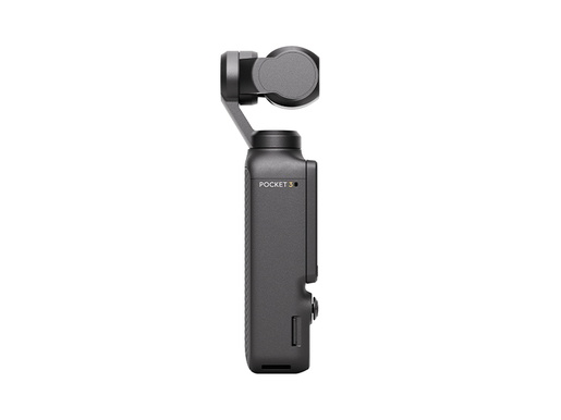 DJI Osmo Pocket 3 Creator Combo