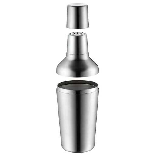 WMF koktel set 4/1 3201000630