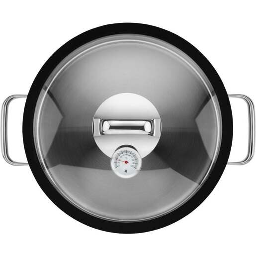 WMF lonac za kuhanje na paru vitalis 28cm 3201000289