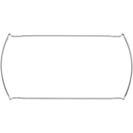 WMF lonac za kuhanje na paru vitalis 28cm 3201000289