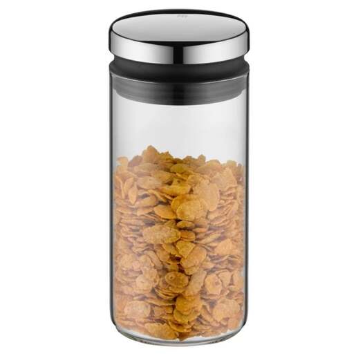 WMF staklenka 1l depot 3201000861