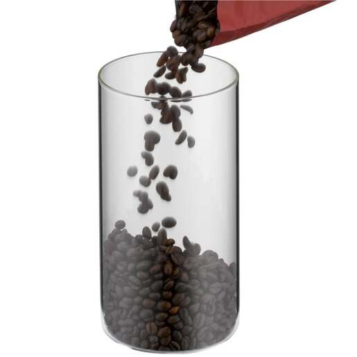 WMF staklenka 1l depot 3201000861