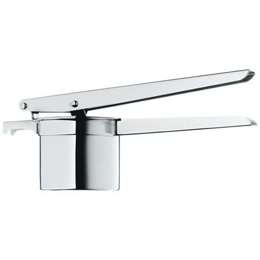 WMF presa za krumpir 3201000115