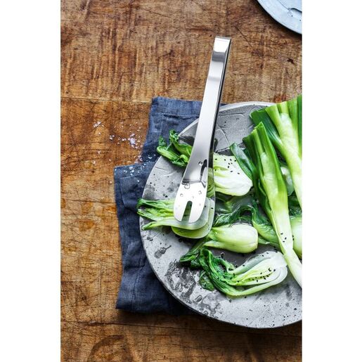 WMF hvataljke nuova 3201002569