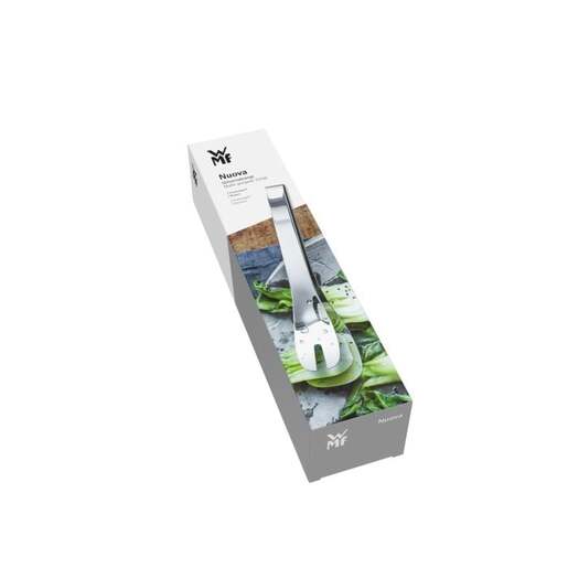 WMF hvataljke nuova 3201002569