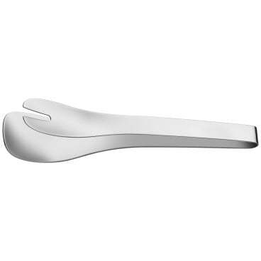 WMF hvataljke nuova 3201002569