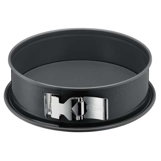 KAISER kalup za kolače 28cm la forme plus 3201004073