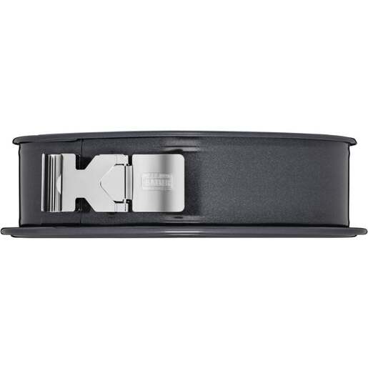 KAISER kalup za kolače 28cm la forme plus 3201004073