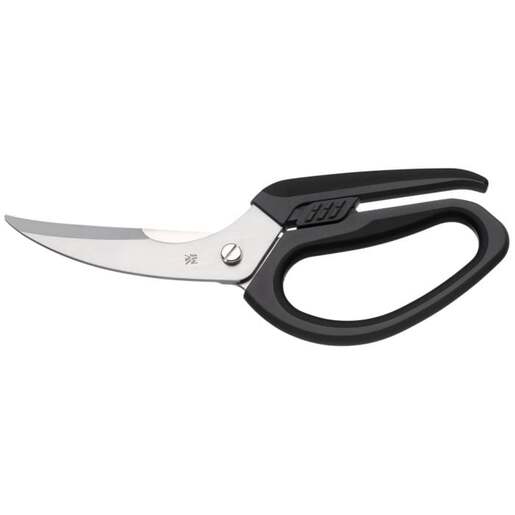 WMF makaze za perad 3201000230