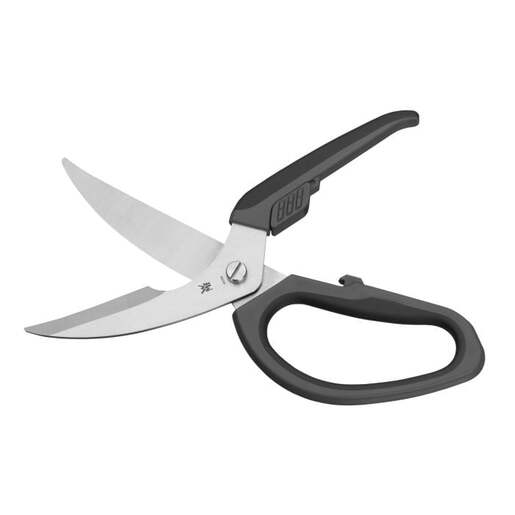 WMF makaze za perad 3201000230