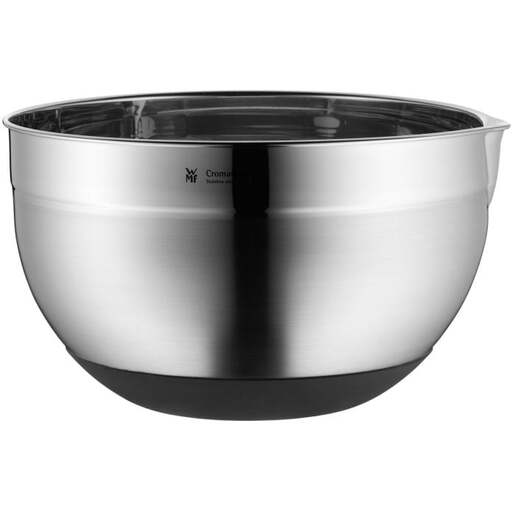 WMF zdjela 24cm 3201000796
