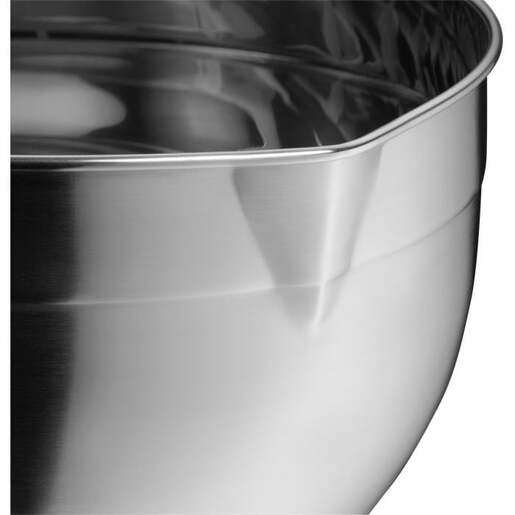 WMF zdjela 24cm 3201000796