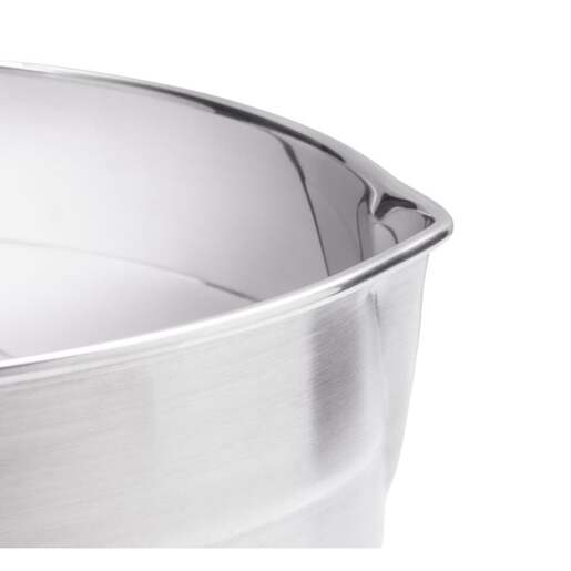 WMF zdjela 24cm 3201000796