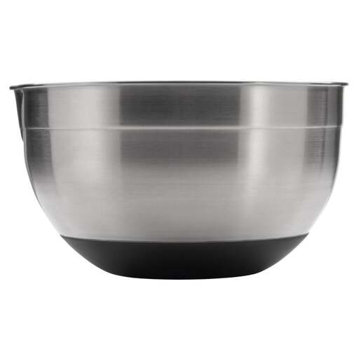 WMF zdjela 24cm 3201000796