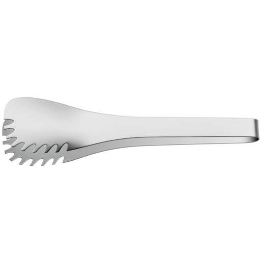 WMF hvataljke za špagete nuova 3201002571