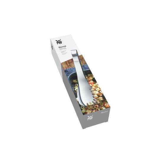 WMF hvataljke za špagete nuova 3201002571