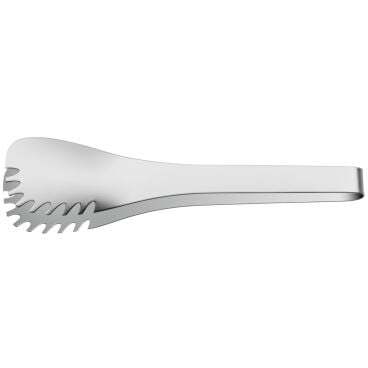 WMF hvataljke za špagete nuova 3201002571