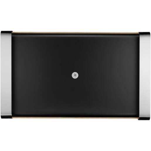 WMF tacna 54*32cm club oblong 3201000569