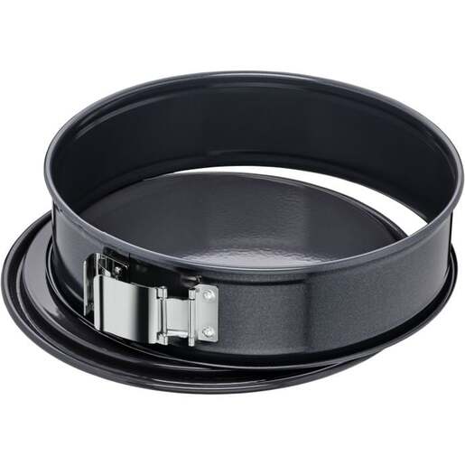 KAISER kalup za kolače 26cm la forme plus 3201004074