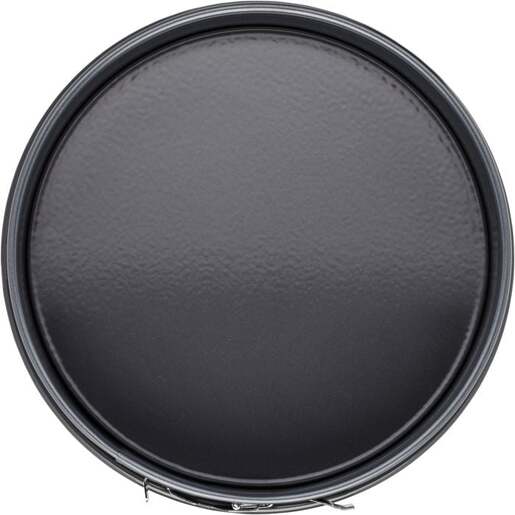 KAISER kalup za kolače 26cm la forme plus 3201004074