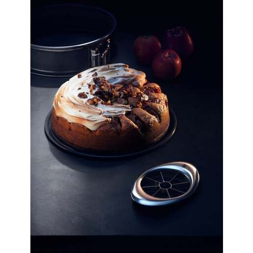 KAISER kalup za kolače 26cm la forme plus 3201004074