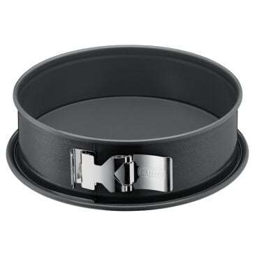 KAISER kalup za kolače 26cm la forme plus 3201004074