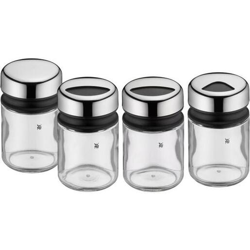 WMF set posuda za začine 4/1 depot 3201000214