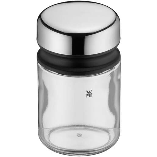 WMF set posuda za začine 4/1 depot 3201000214