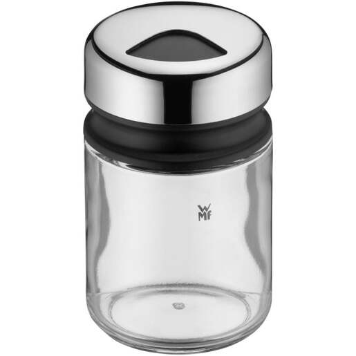 WMF set posuda za začine 4/1 depot 3201000214