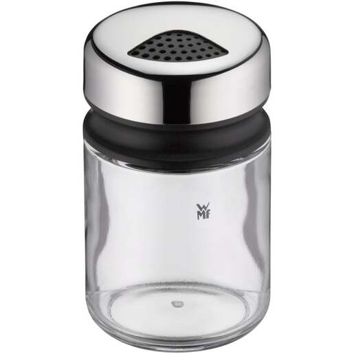 WMF set posuda za začine 4/1 depot 3201000214
