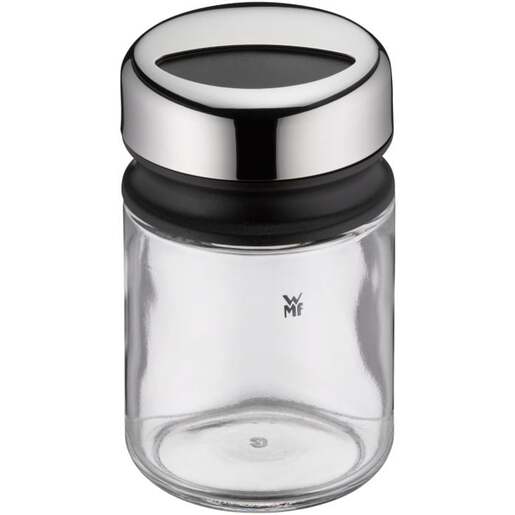 WMF set posuda za začine 4/1 depot 3201000214