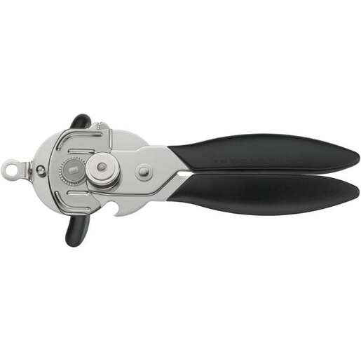 WMF otvarač konzervi 3201000362