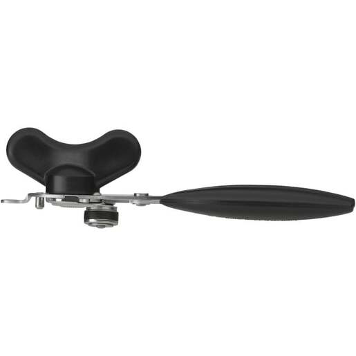 WMF otvarač konzervi 3201000362