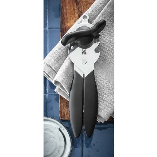 WMF otvarač konzervi 3201000362