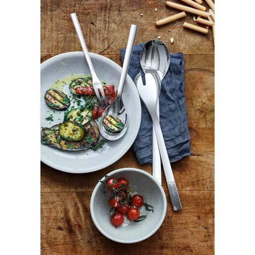 WMF Nuova set za serviranje, 4 komada 3201000354