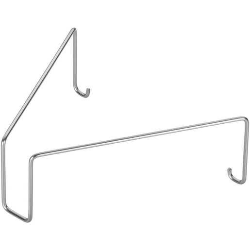 WMF cjedilo inox  0789426030