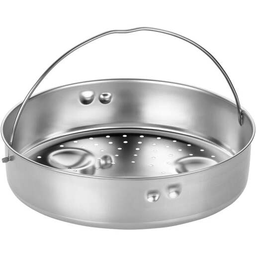 WMF cjedilo inox  0789426030