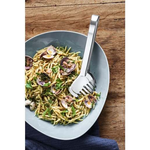 WMF hvataljke za pastu 3201000352