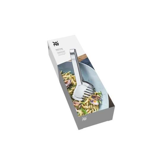 WMF hvataljke za pastu 3201000352