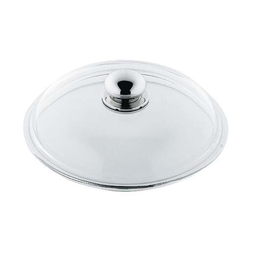 WMF poklopac 24cm 21.5109.2254 Silit