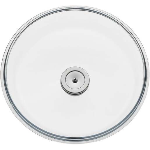 WMF poklopac 24cm 21.5109.2254 Silit