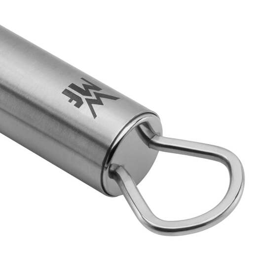 WMF strugalica za limun 3201000141 Profi plus