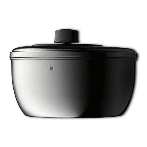 WMF centrifuga za salatu 3201000778