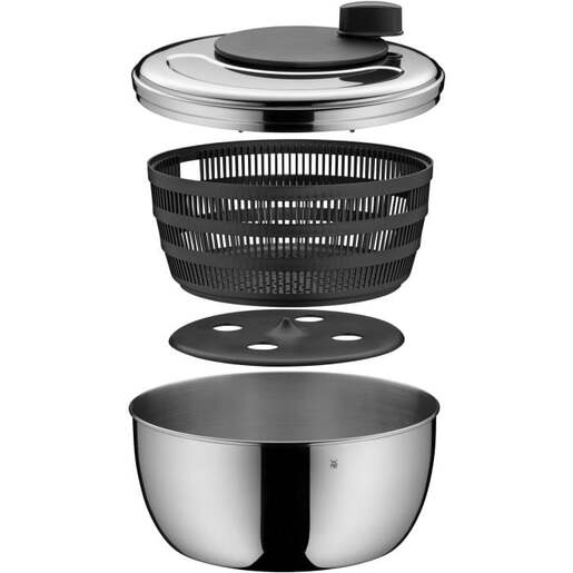 WMF centrifuga za salatu 3201000778