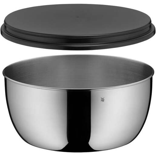 WMF centrifuga za salatu 3201000778