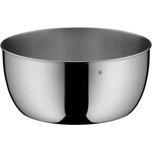 WMF centrifuga za salatu 3201000778