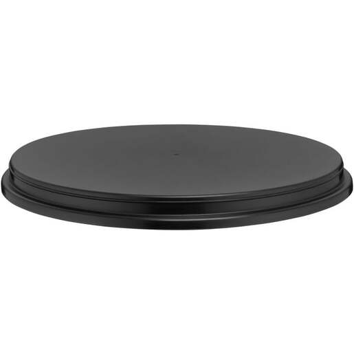 WMF centrifuga za salatu 3201000778